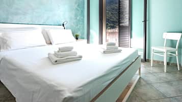 Apartment | 2 bedrooms