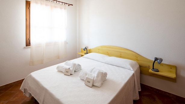 1 bedroom - Welcomely - Il Borghetto (Orosei)