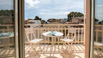 Apartment | 1 bedroom