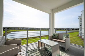 Immagine non classificata, 5 di 24, pulsante