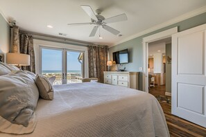 4 bedrooms, internet