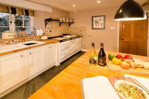 Dishwasher, kitchen islands
