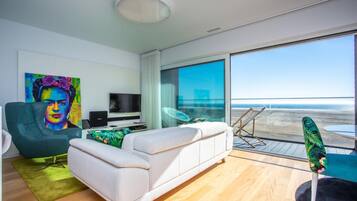 Apartment | 2 bedrooms