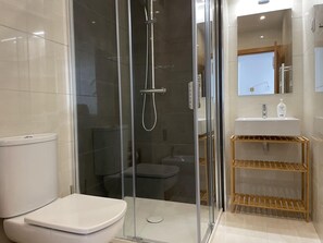 Apartment | 2 Schlafzimmer