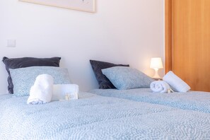 Casa | 3 camere, insonorizzazione