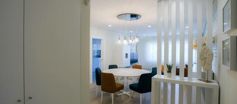 Pajaro Residence by Rent4all