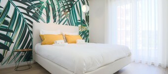 Pajaro Residence by Rent4all