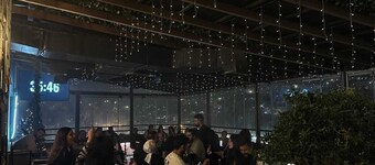 Amman Pasha Hotel DOWNTOWN
