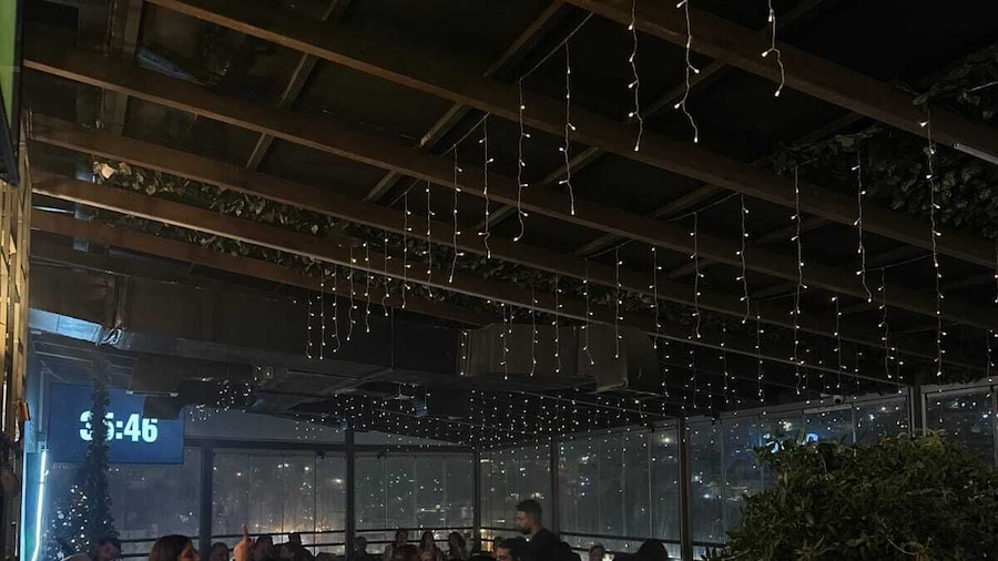 Amman Pasha Hotel DOWNTOWN