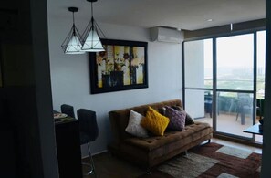 Netflix, servizi in streaming