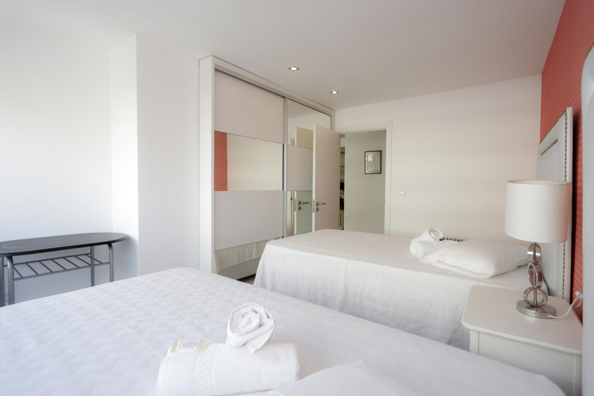 Figueira Beach Vibes Apartment