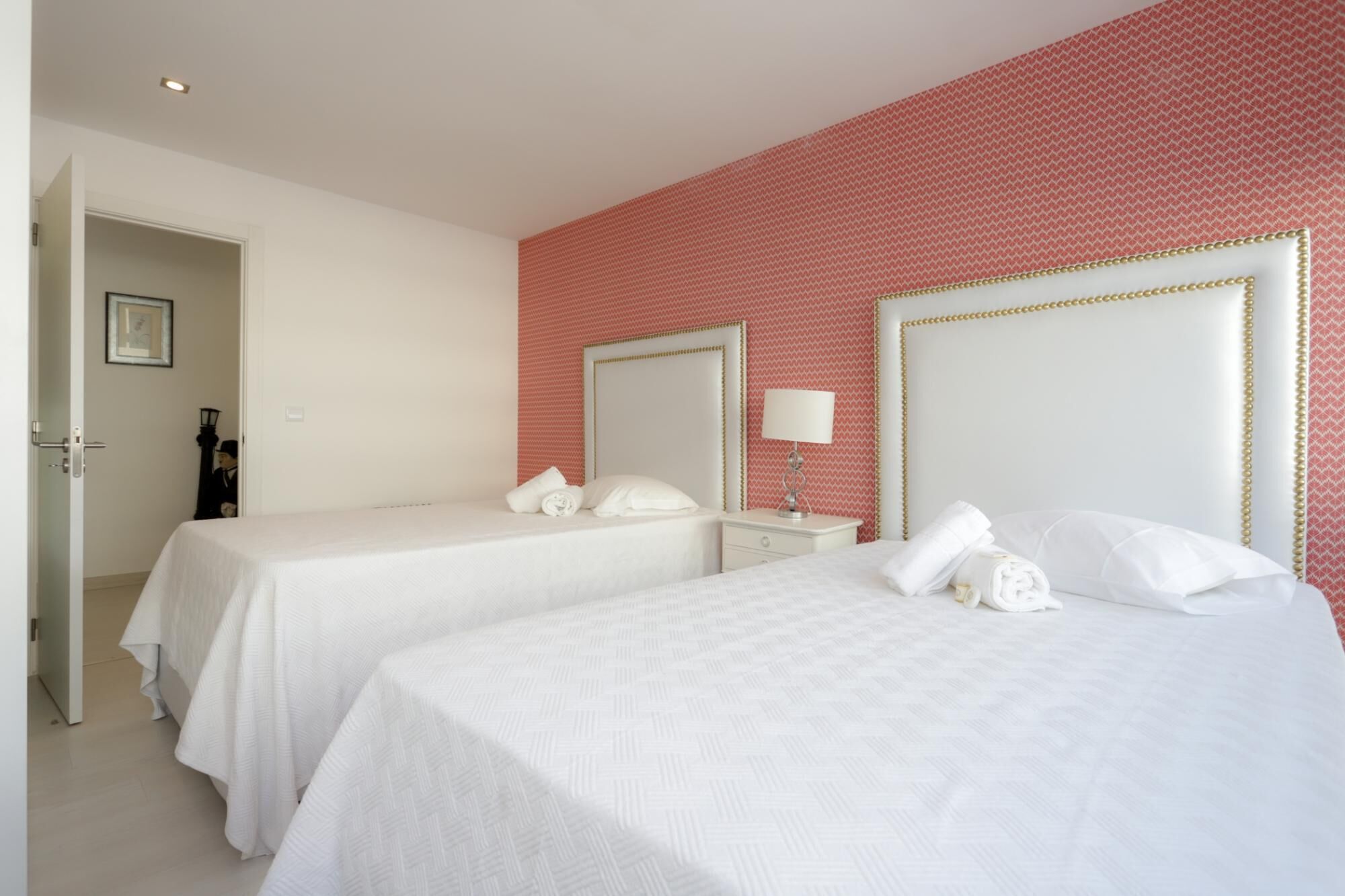 Figueira Beach Vibes Apartment