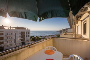 Apartment | 2 bedrooms, soundproofing