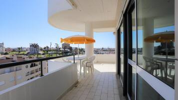 House | 2 bedrooms, soundproofing