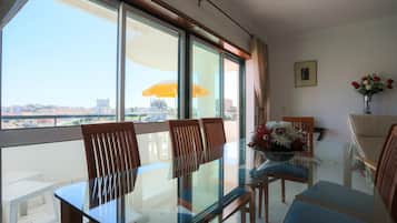 House | 2 bedrooms, soundproofing