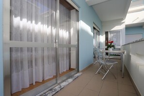 อพาร์ทเมนท์ | 3 ห้องนอน