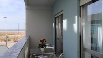 Apartment | 3 bedrooms