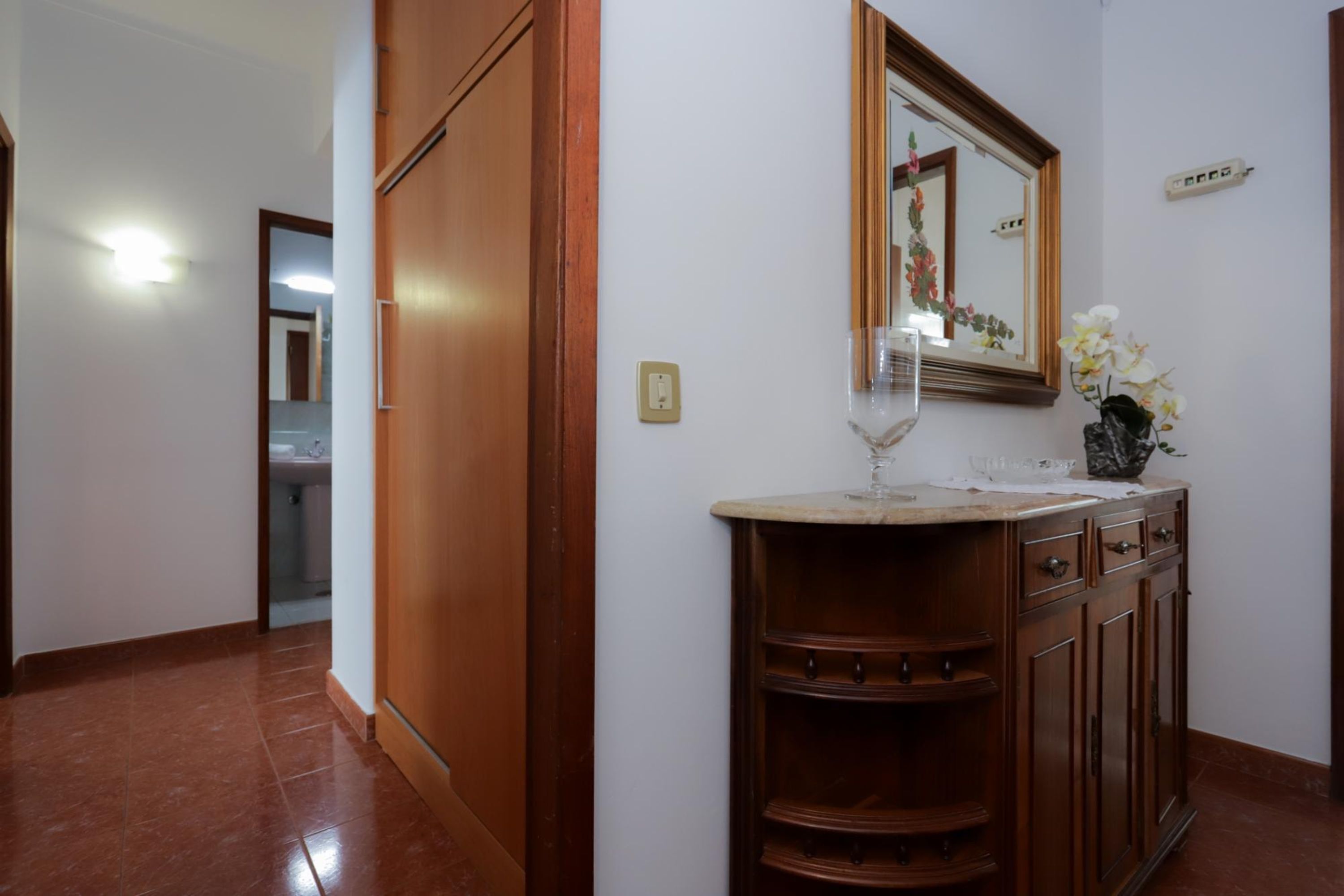 Apartment | 3 bedrooms