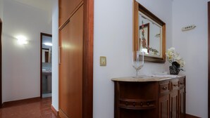 Rumah | 3 kamar tidur