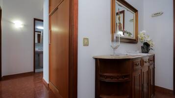 Apartment | 3 bedrooms