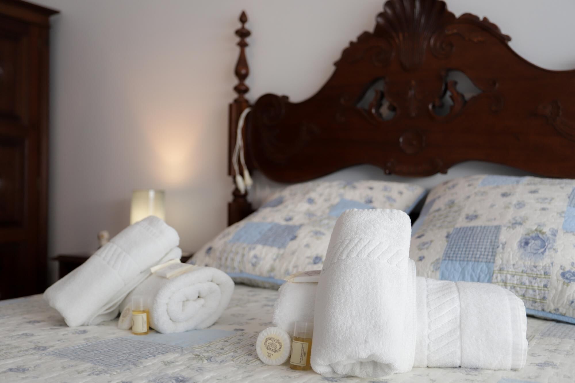 Figueira Coast View Apartment