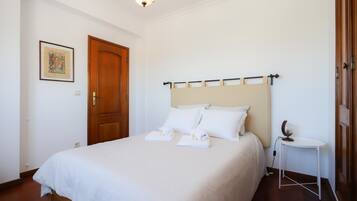 House | 2 bedrooms, soundproofing