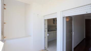 Departamento | 2 habitaciones y insonorización