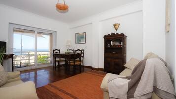 Departamento | 2 habitaciones y insonorización