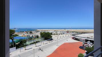 Departamento | 2 habitaciones y insonorización