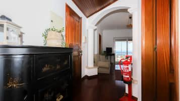 House | 2 bedrooms, soundproofing