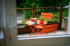 Dining - Dan Y Coed (Glynneath)