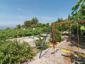 House | Property amenity - Holiday Home Blossom - Four Bedroom Holiday Home With Outdoor Pool and Jacuzzi - (Supetar)