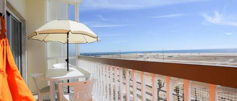 Apartment | 3 bedrooms, soundproofing