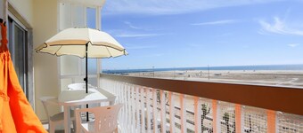 Apartamento Mar Azul