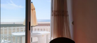 Apartamento Mar Azul