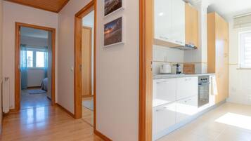 公寓 | 2 間臥室