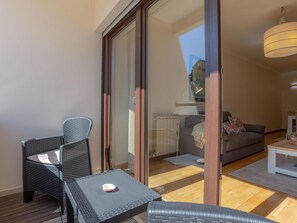 Apartment | 2 bedrooms