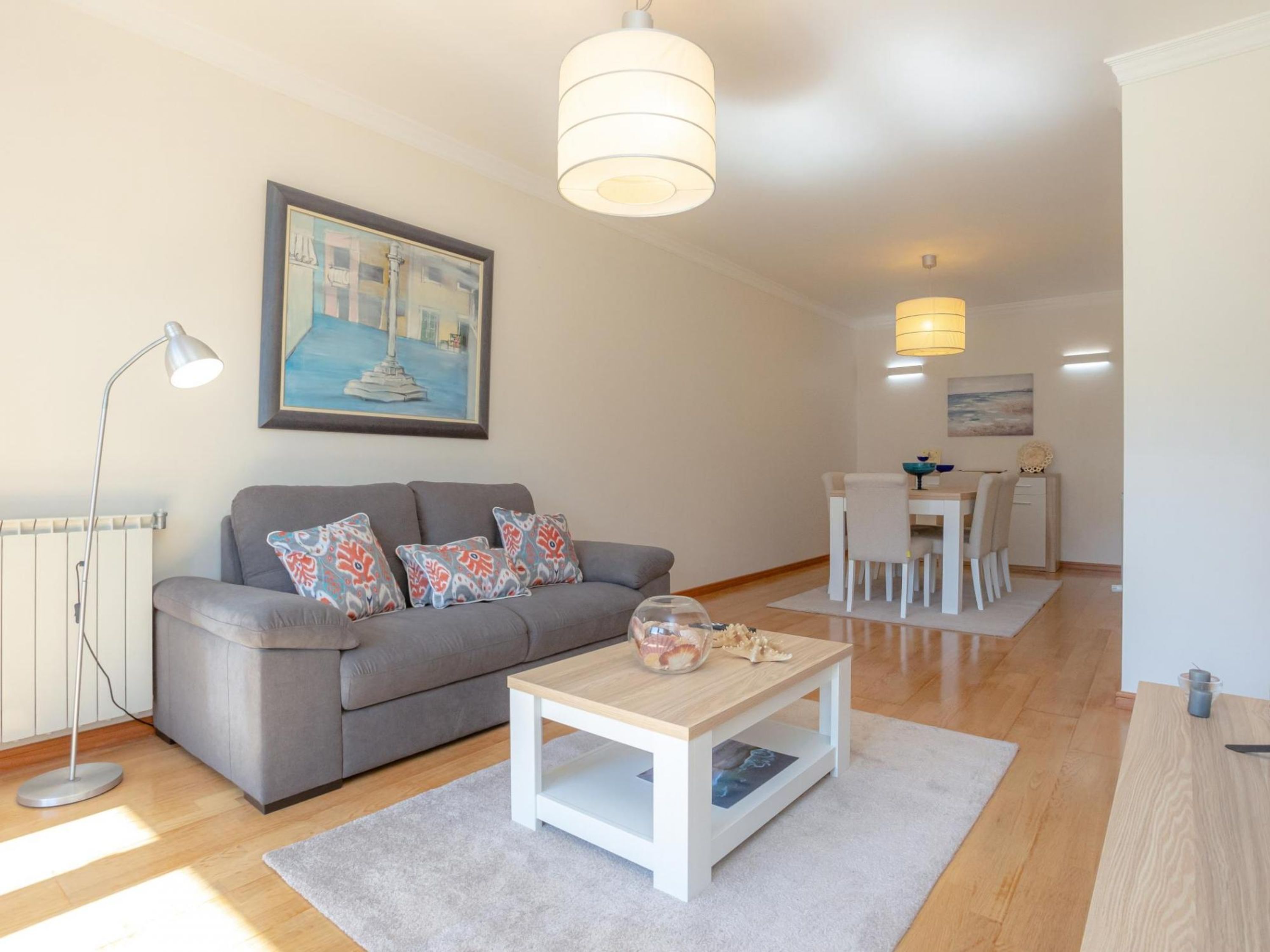 Apartment | 2 bedrooms