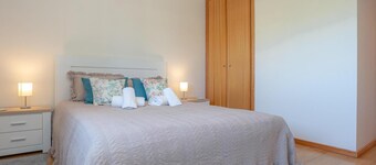 Sotto Mayor Sunlight