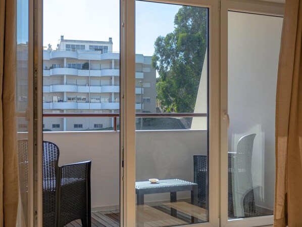 Apartment | 2 bedrooms - Sotto Mayor Sunlight (Figueira da Foz)