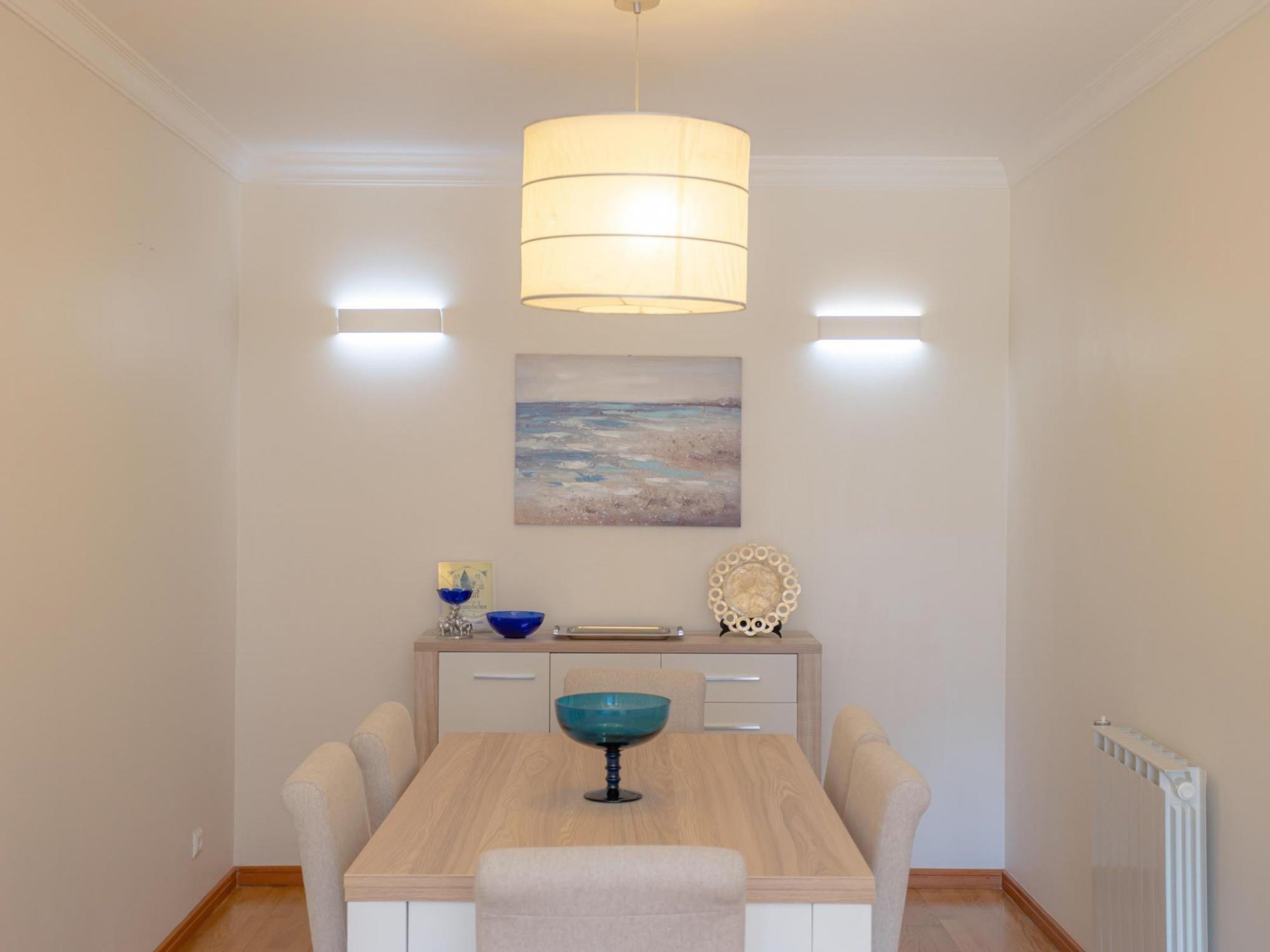 2 عدّة غرف نوم