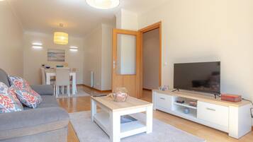 Apartment | 2 bedrooms