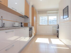 Departamento