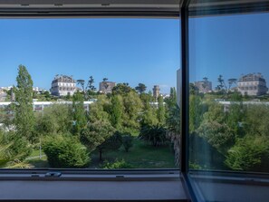 Departamento