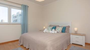 Apartment | 2 bedrooms