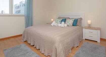 Sotto Mayor Sunlight