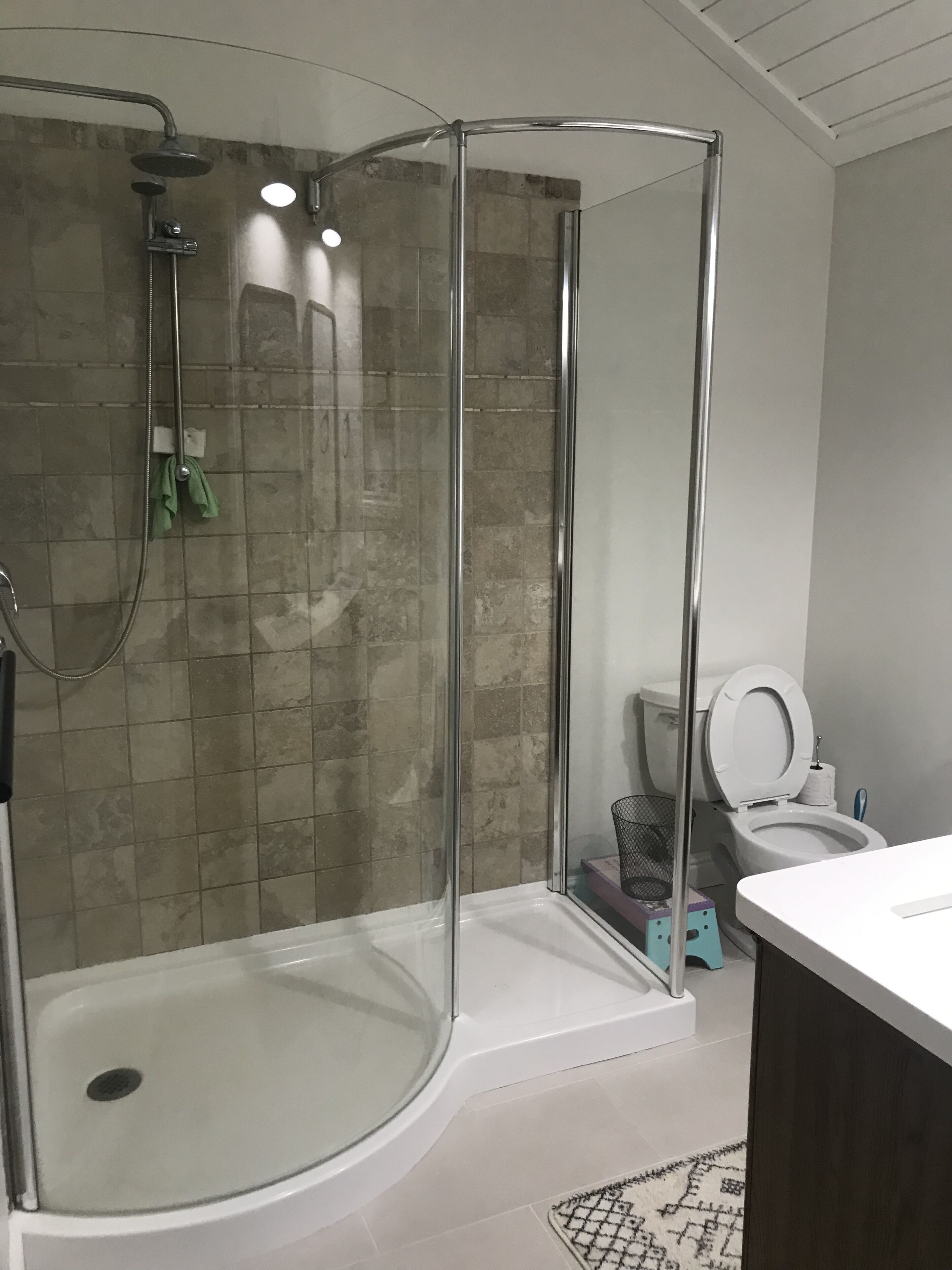 Kincardine Home Close TO Lake Huron