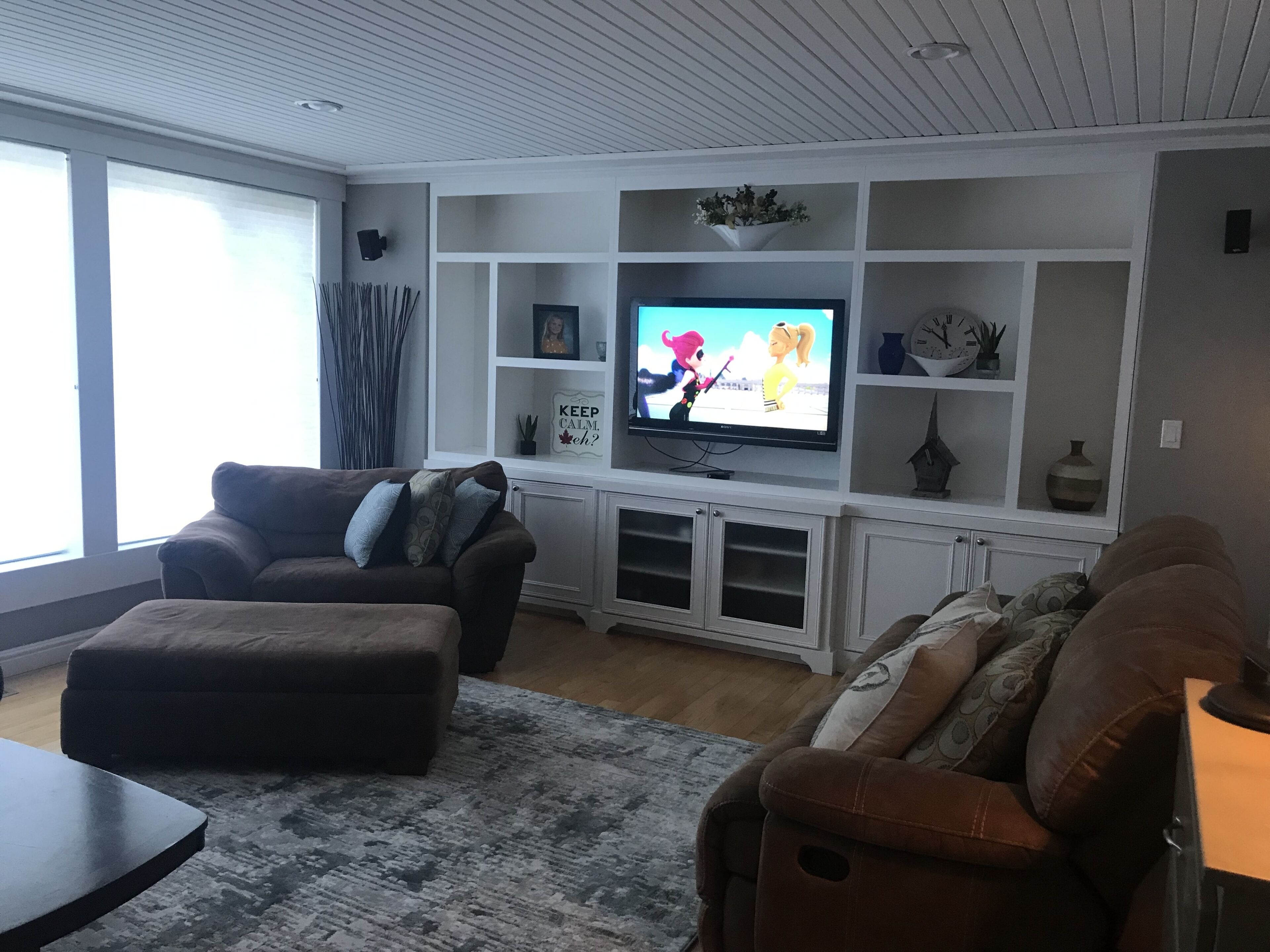 Kincardine Home Close TO Lake Huron