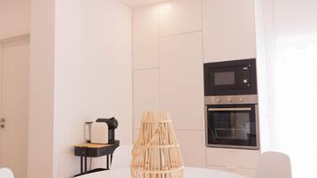 House | 1 bedroom, soundproofing