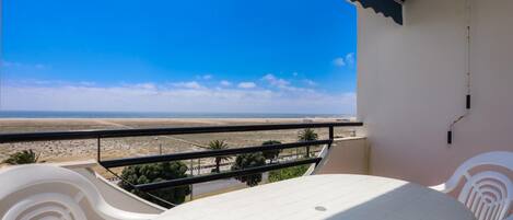 Departamento | 2 habitaciones